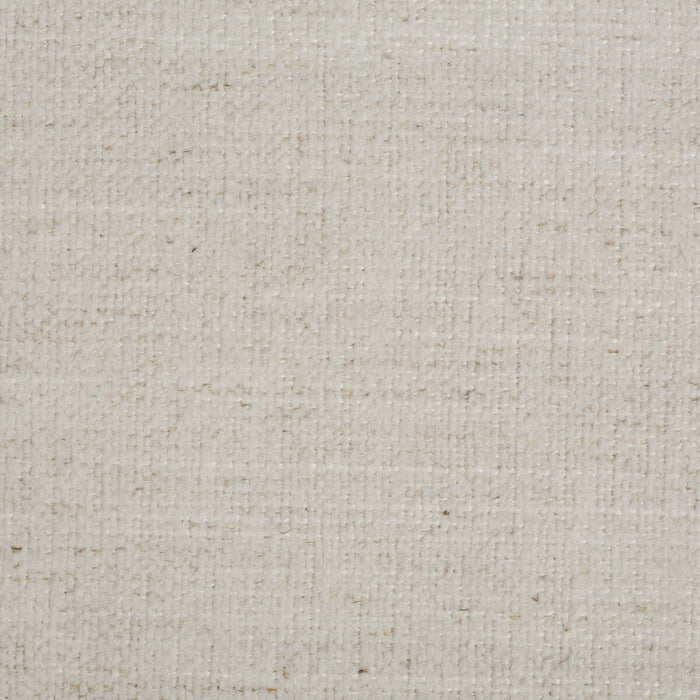 Kravet Smart 35111 1 Fabric Sample 35111.1.0