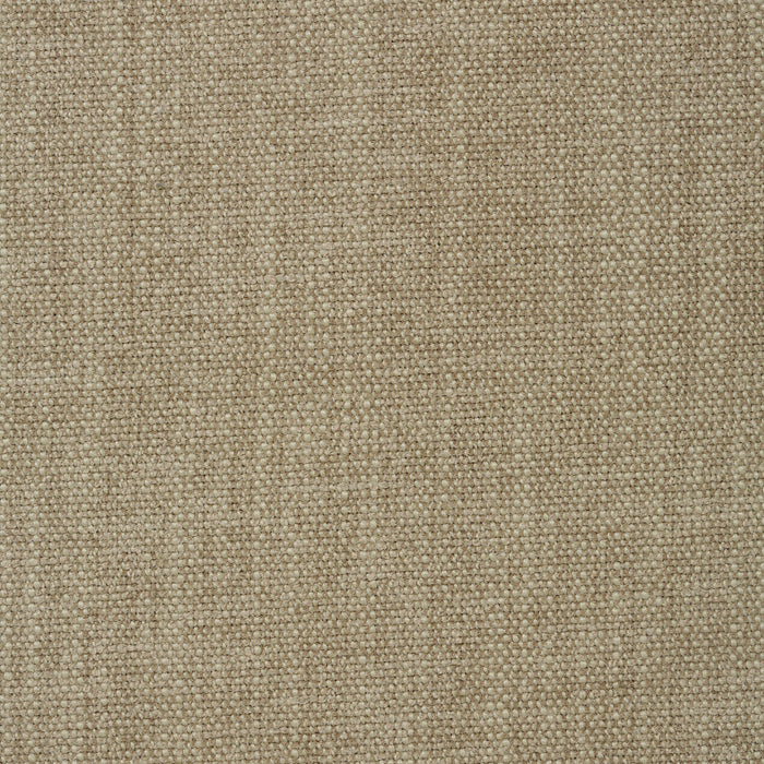 Kravet Smart 35113 16 Fabric Sample 35113.16.0