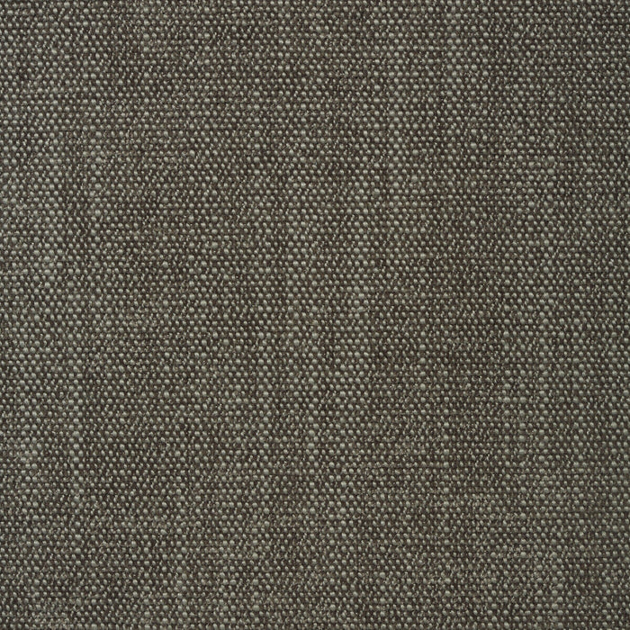 Kravet Smart 35113 21 Fabric Sample 35113.21.0