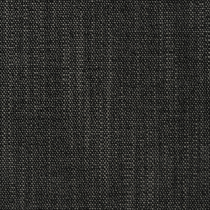 Kravet Smart 35113 8 Fabric Sample 35113.8.0
