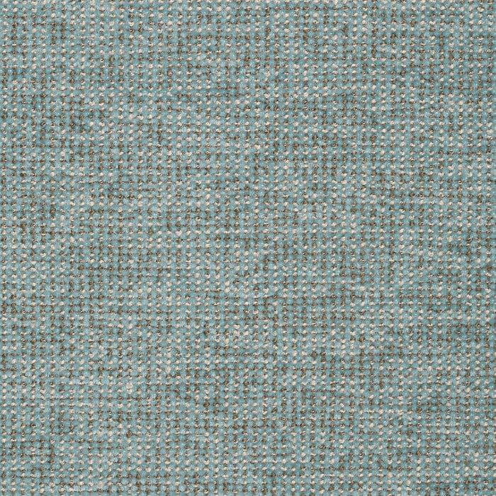 Kravet Smart 35115 135 Fabric Sample 35115.135.0