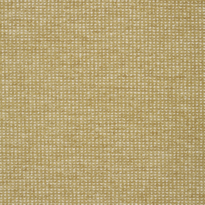 Kravet Smart 35115 14 Fabric Sample 35115.14.0
