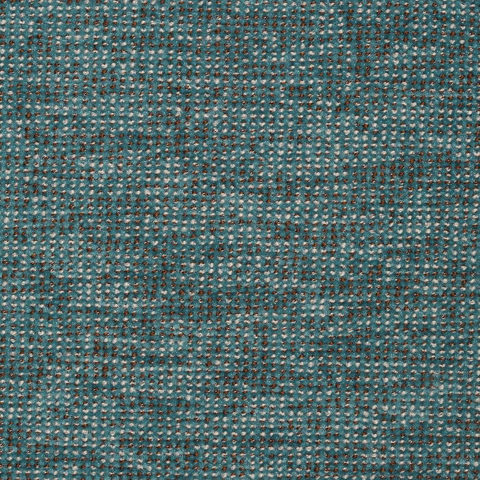 Kravet Smart 35115 35 Fabric Sample 35115.35.0
