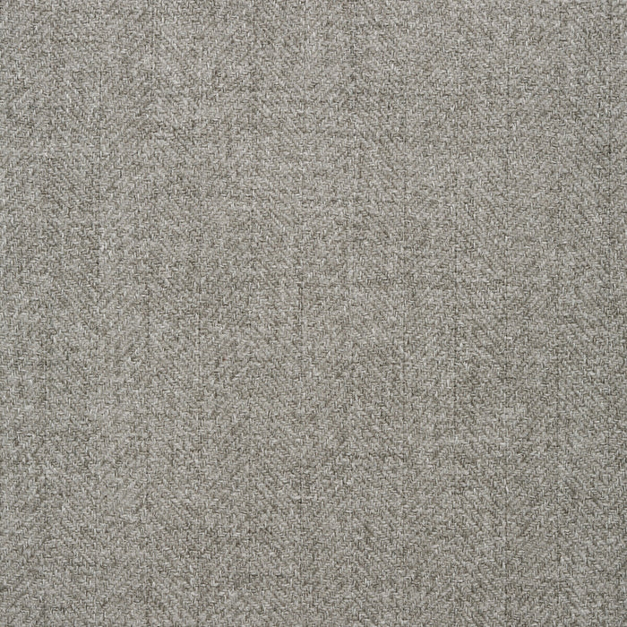 Kravet Smart 35119 11 Fabric Sample 35119.11.0