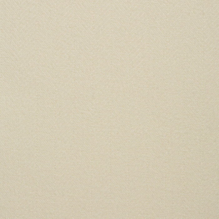 Kravet Smart 35119 1 Fabric Sample 35119.1.0
