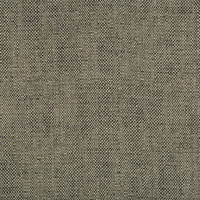 Kravet Contract 35132.21.0 Fabric