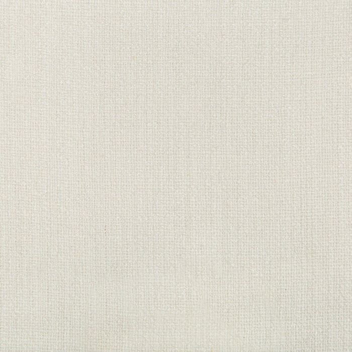 Kravet Smart 35145 1 Fabric Sample 35145.1.0