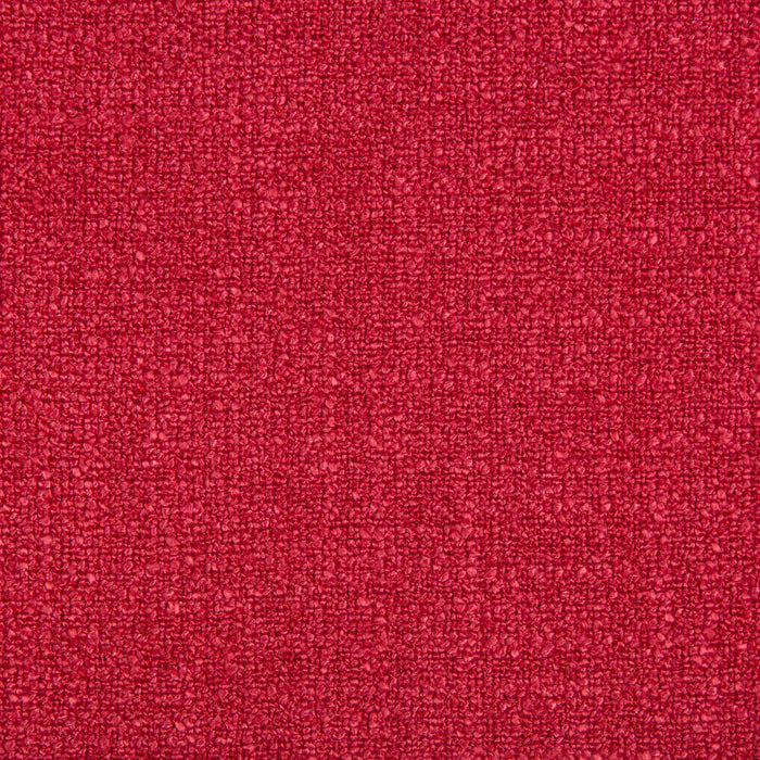 Kravet Smart 35147 97 Fabric Sample 35147.97.0