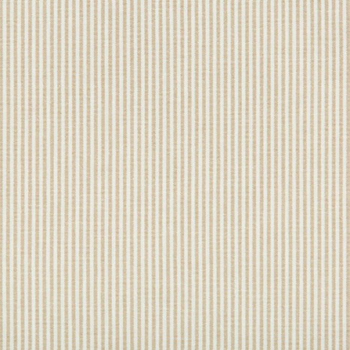 Kravet Basics 35199 116 Fabric Sample 35199.116.0