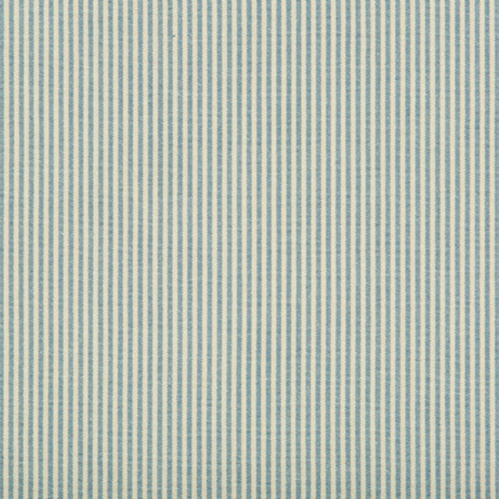 Kravet Basics 35199 15 Fabric Sample 35199.15.0