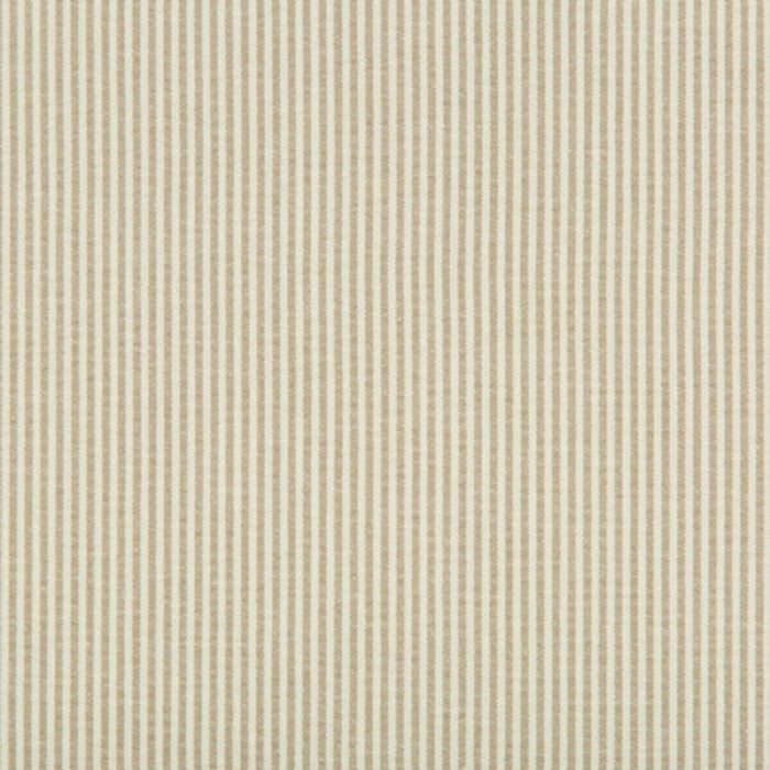 Kravet Basics 35199 16 Fabric Sample 35199.16.0