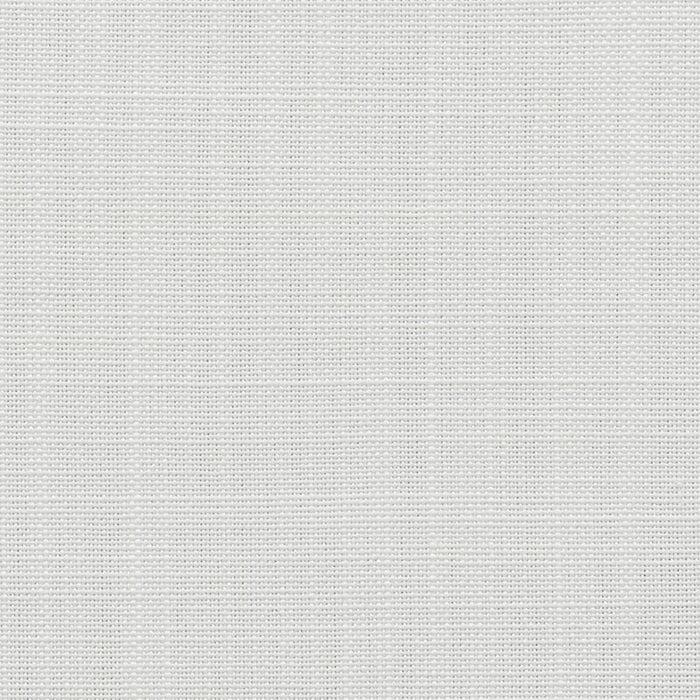 Holly Hunt Great Outdoors Nantucket White Cap Fabric 352/01