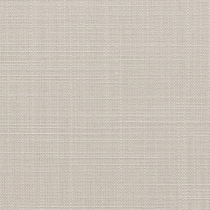 Holly Hunt Great Outdoors Nantucket Spring Snow Fabric Sample 352/02