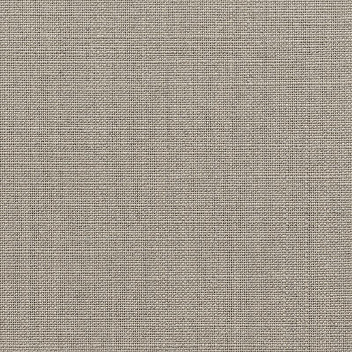 Holly Hunt Great Outdoors Nantucket Sand Dollar Fabric Sample 352/03