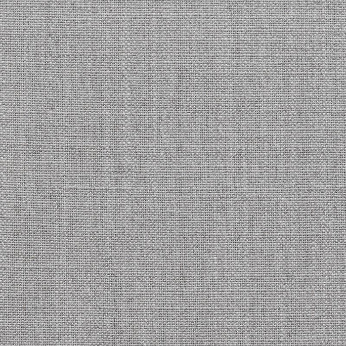 Holly Hunt Great Outdoors Nantucket Silver Cloud Fabric 352/04