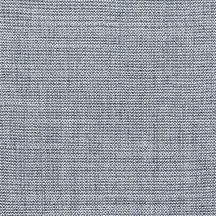 Holly Hunt Great Outdoors Nantucket Ocean Foam Fabric 352/05