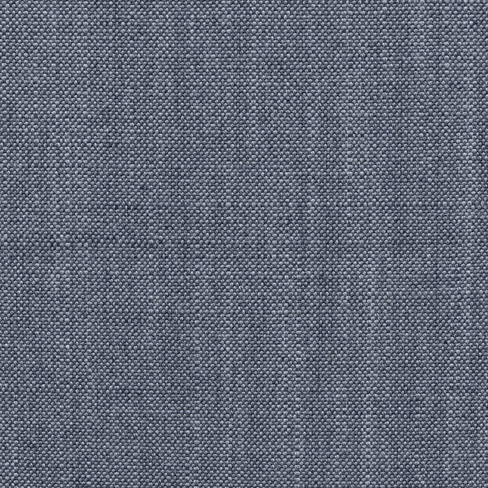 Holly Hunt Great Outdoors Nantucket Ice Water Fabric 352/06