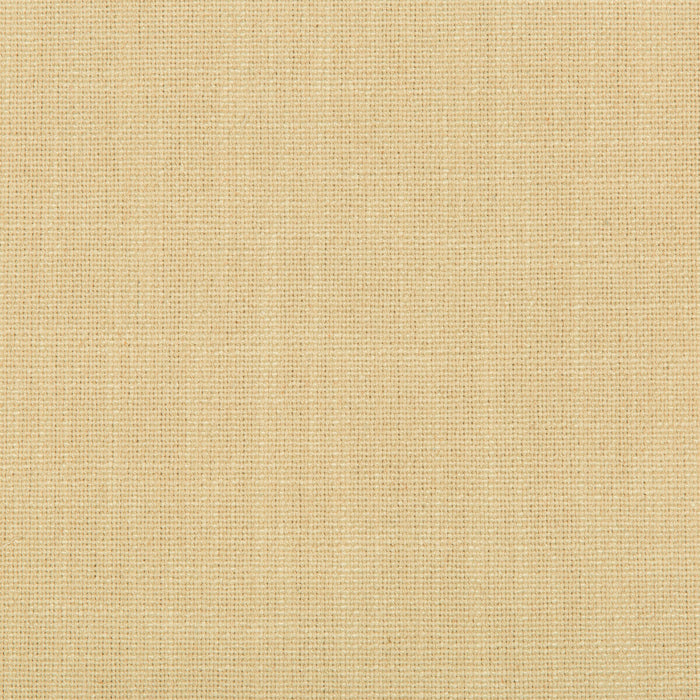Kravet Smart 35226 1114 Fabric Sample 35226.1114.0