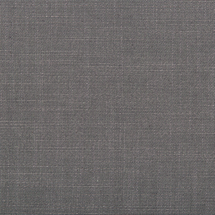 Kravet Smart 35226 121 Fabric Sample 35226.121.0