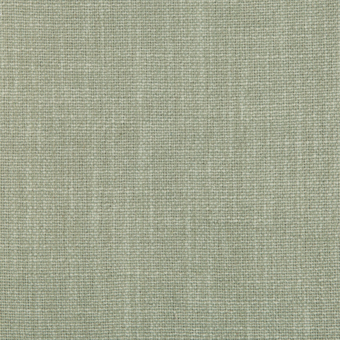 Kravet Smart 35226 130 Fabric Sample 35226.130.0