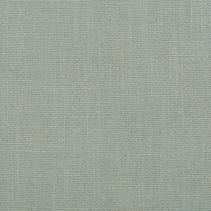 Kravet Smart 35226 13 Fabric Sample 35226.13.0