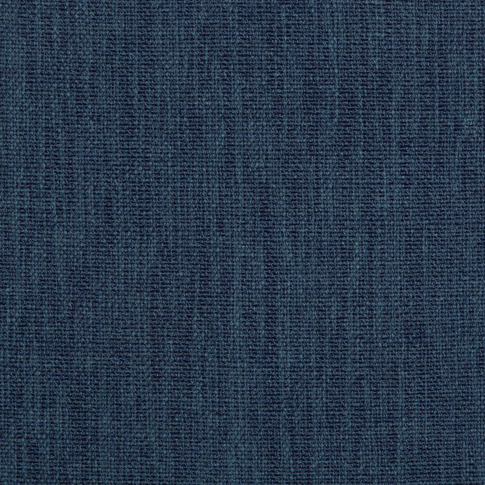 Kravet Smart 35226 50 Fabric Sample 35226.50.0