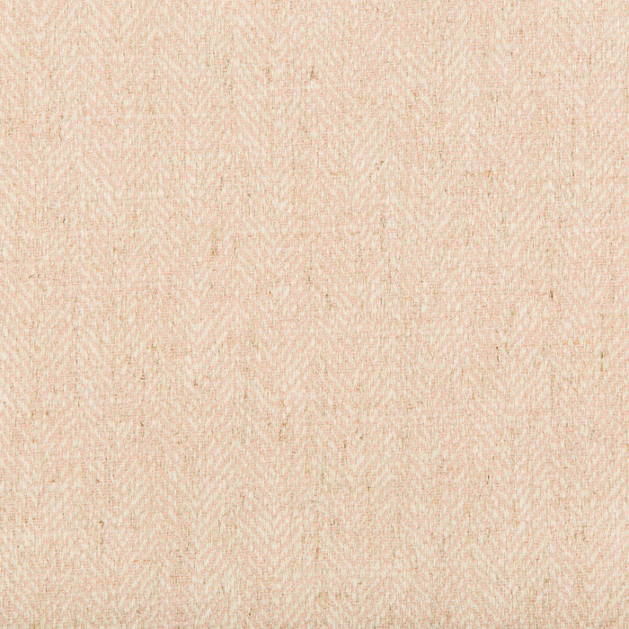Kravet Smart 35228 17 Fabric Sample 35228.17.0