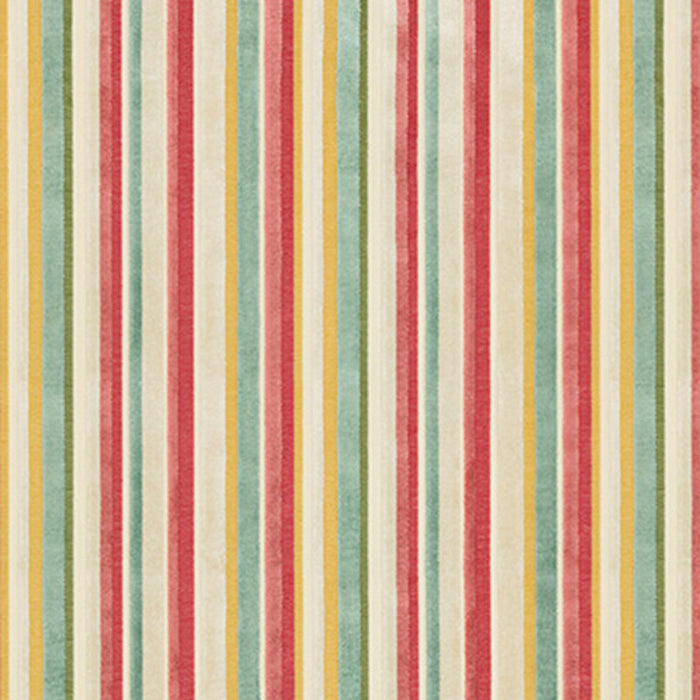 Kravet Basics Bodenham Berry Fabric Sample 35302.319.0