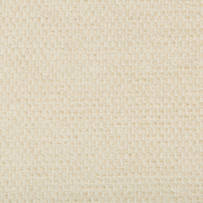 Kravet Smart 35321 16 Fabric Sample 35321.16.0
