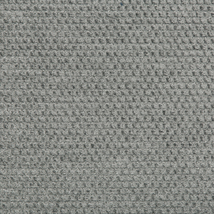 Kravet Smart 35321 21 Fabric Sample 35321.21.0
