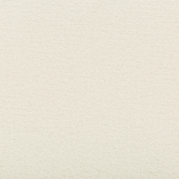 Kravet Smart 35327 101 Fabric Sample 35327.101.0