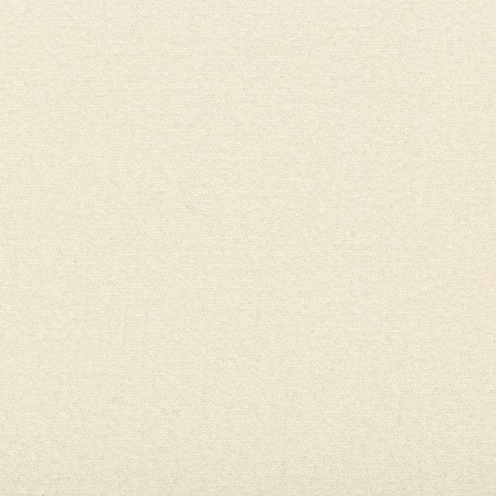 Kravet Smart 35327 1 Fabric Sample 35327.1.0