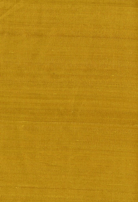 Osborne & Little Salon Silk 48 Sample Sample F5980-48