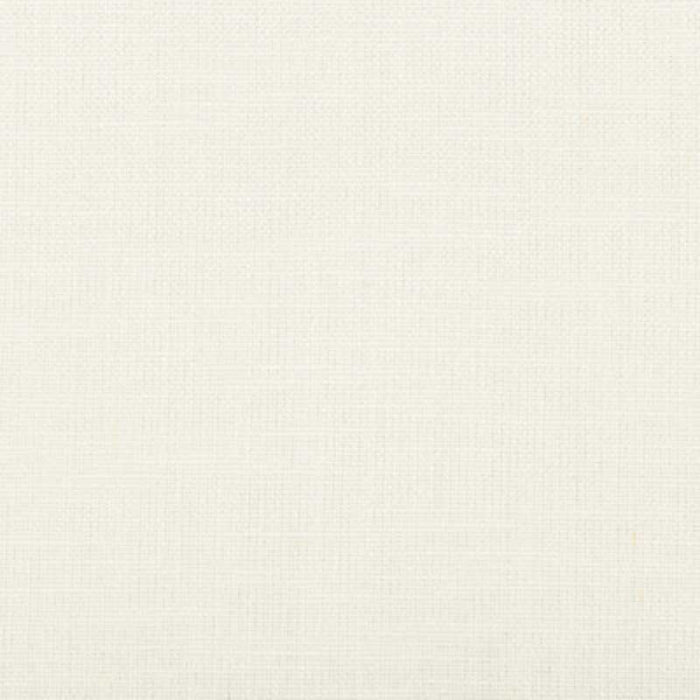 Kravet Basics 35339 1 Fabric Sample 35339.1.0