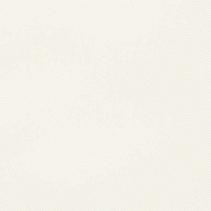 Kravet Smart 35361 101 Fabric Sample 35361.101.0