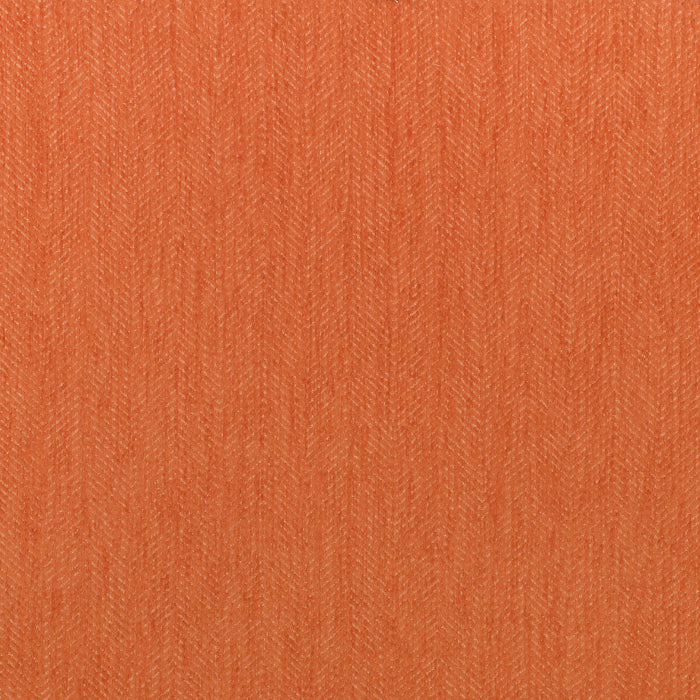 Kravet Smart 35361 12 Fabric Sample 35361.12.0