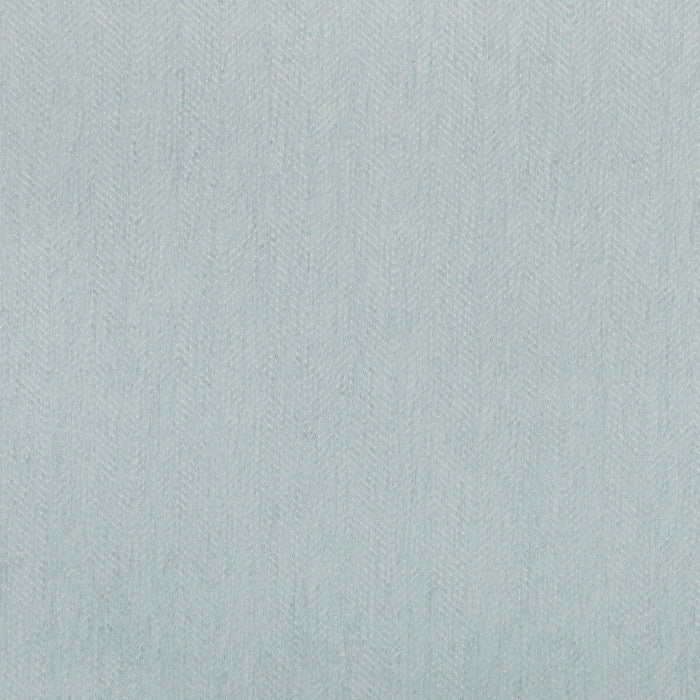 Kravet Smart 35361 15 Fabric Sample 35361.15.0
