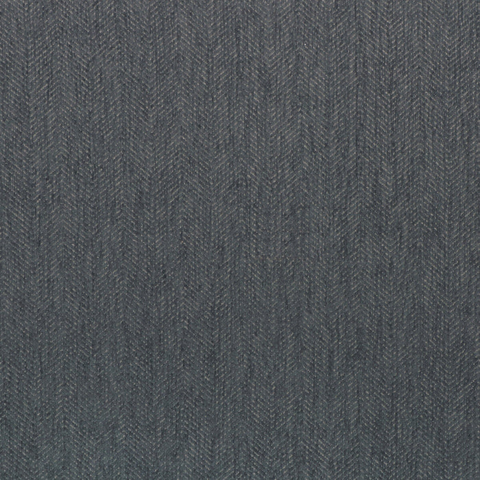 Kravet Smart 35361 21 Fabric Sample 35361.21.0