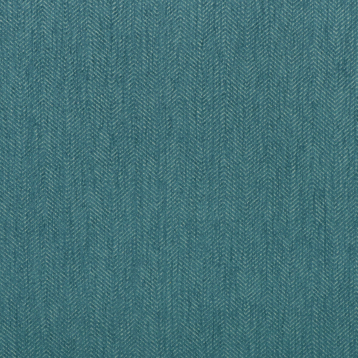 Kravet Smart 35361 313 Fabric Sample 35361.313.0