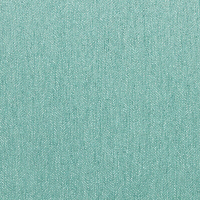 Kravet Smart 35361 35 Fabric Sample 35361.35.0