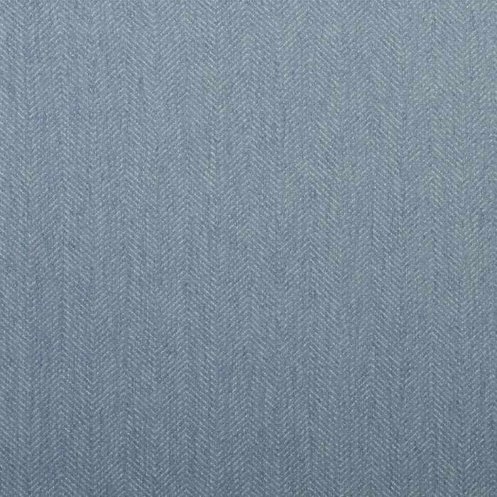 Kravet Smart 35361 52 Fabric Sample 35361.52.0