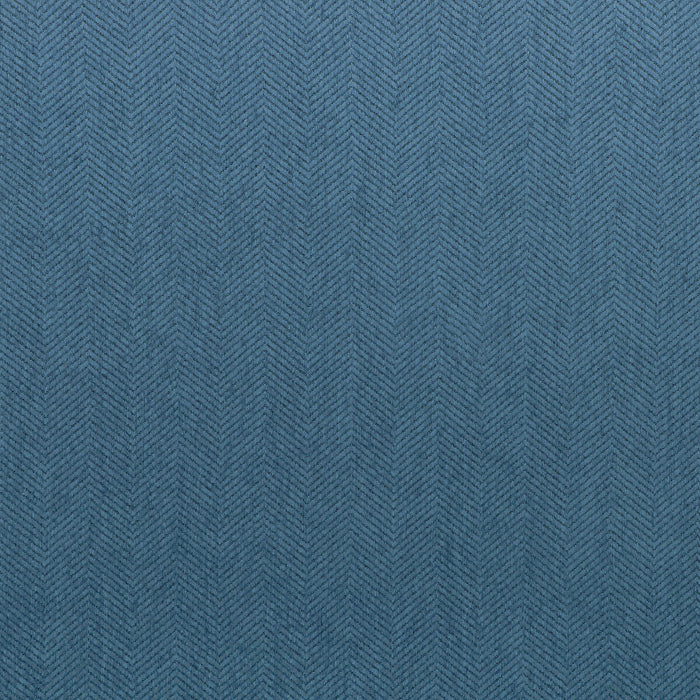 Kravet Smart 35361 5 Fabric Sample 35361.5.0
