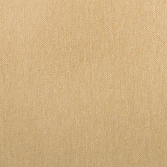 Kravet Smart 35361 616 Fabric Sample 35361.616.0