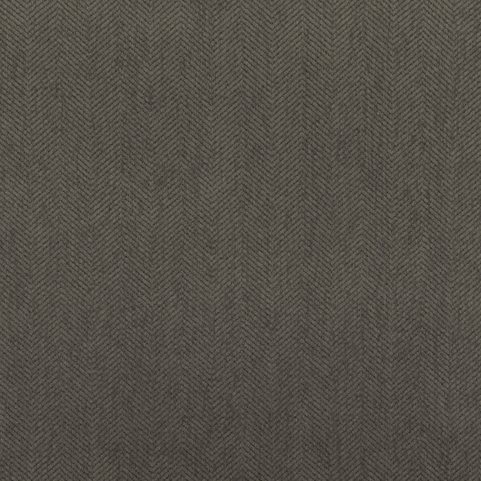 Kravet Smart 35361 821 Fabric Sample 35361.821.0