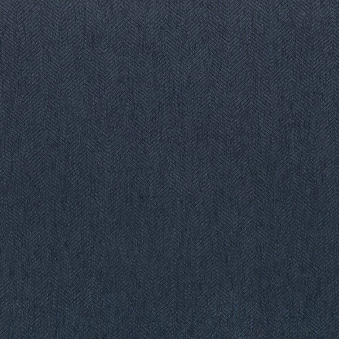 Kravet Smart 35361 85 Fabric Sample 35361.85.0