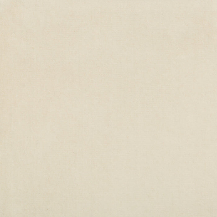 Kravet Design 35366.1101.0 Fabric Sample