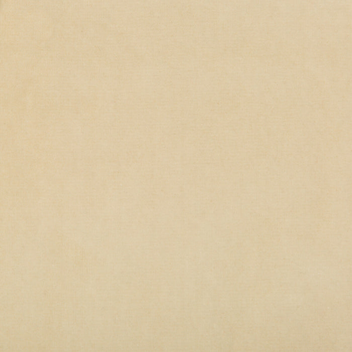Kravet Design 35366.1116.0 Fabric Sample