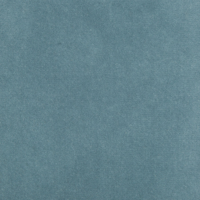 Kravet Design 35366.115.0 Fabric Sample