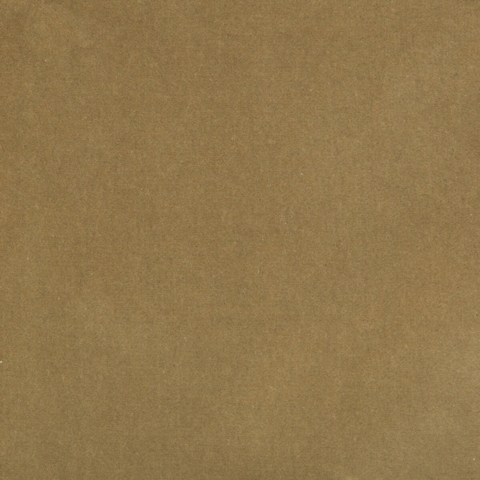 Kravet Design 35366.1611.0 Fabric Sample