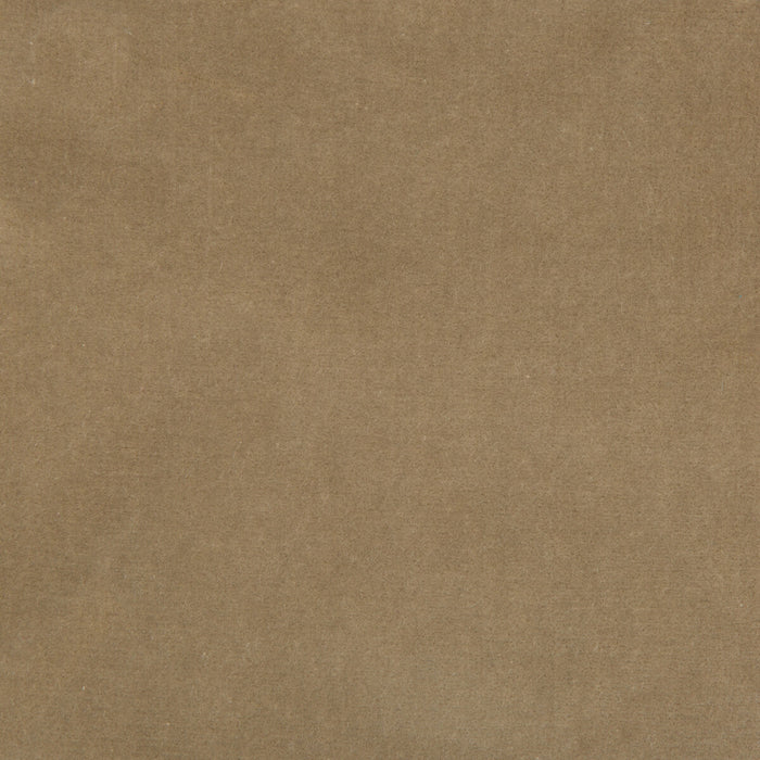 Kravet Design 35366.1616.0 Fabric Sample